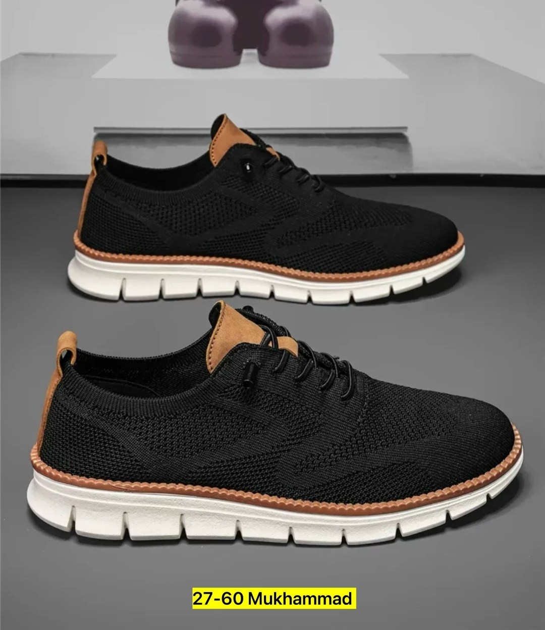 мужская повседневная спортивная  yrzl,кроссовки мужские повседневные,мужская повседневная спортивная ,,кроссовки для мужчина