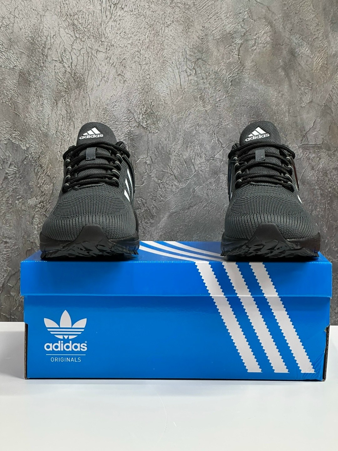 кроссовки мужские adidas,кроссовки adidas,кроссовки adidas marathon,кроссовки адидас дыши,кроссовки адидас марафон