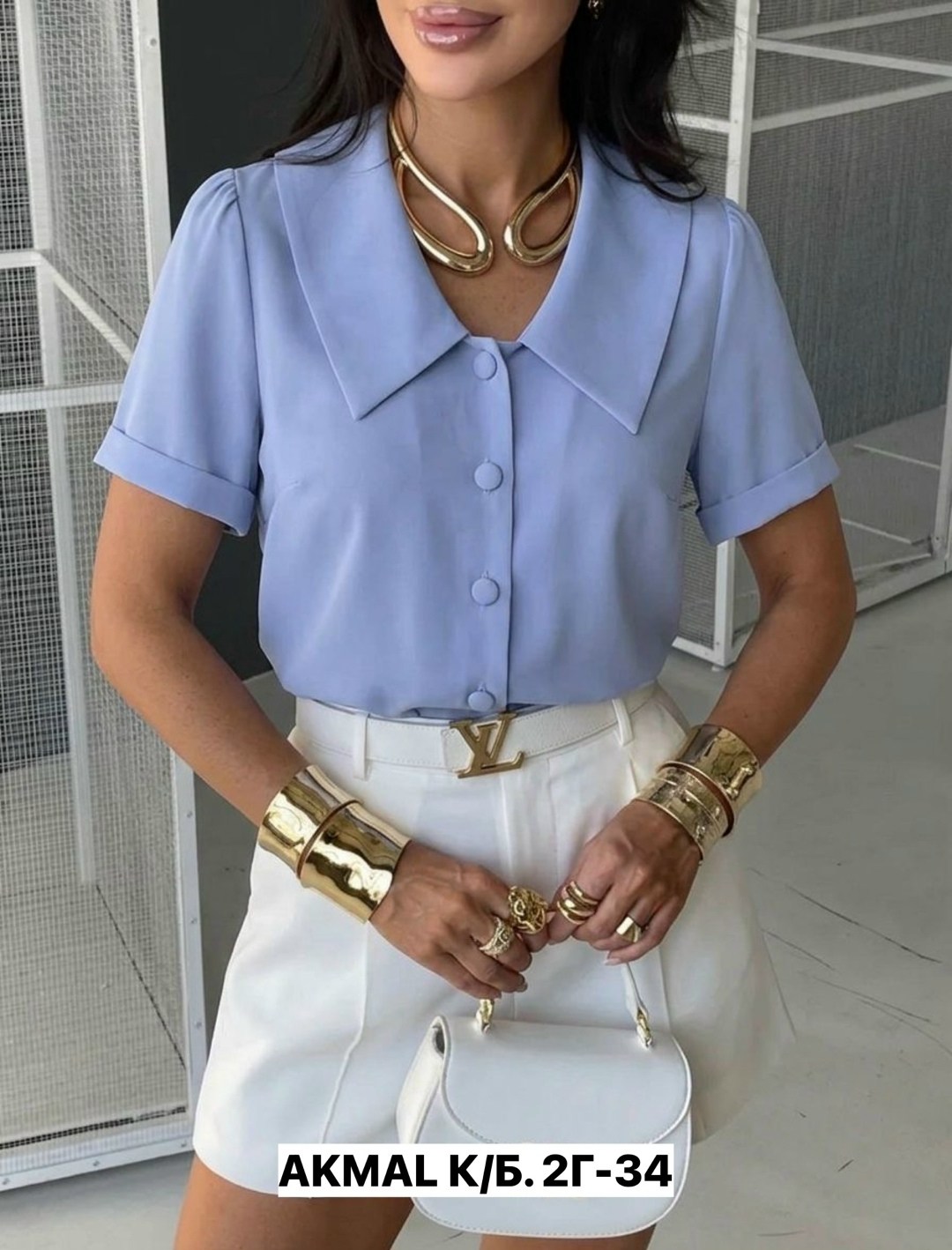 блузка женская,элегантная блузка,блузка стильная,модные блузы,блузка женская белая