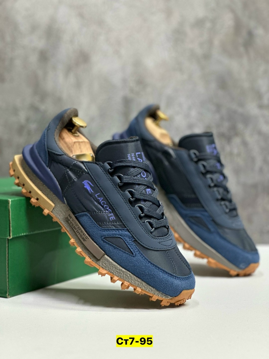 кроссовки lacoste elite active,lacoste elite active мужские кроссовки,кроссовки мужские lacoste,кроссовки lacoste,кроссовки мужской