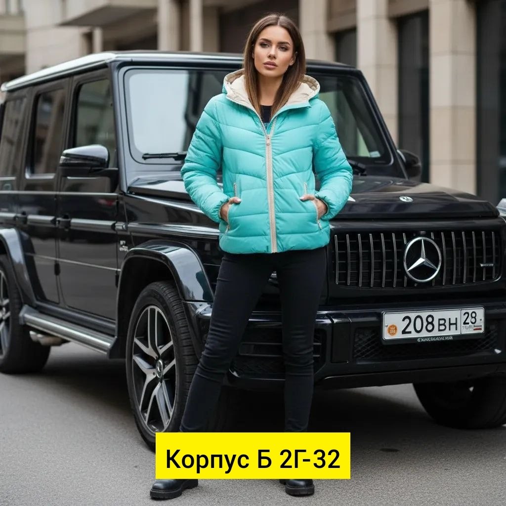 куртка женская демисезонная,женские куртки,демисезонная куртка,женская синтепоновая куртка,куртка