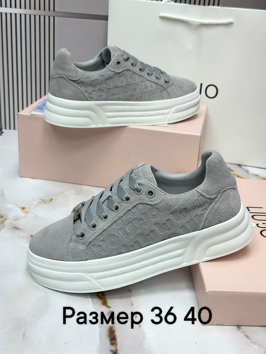 ,женские кроссовки,кеды miu miu женские,женская ,кроссовки марсала