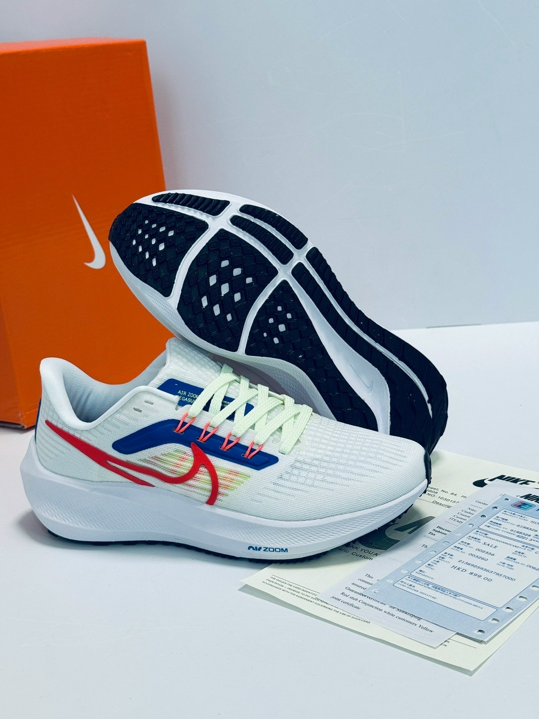 кроссовки nike air zoom pegasus,кроссовки nike air zoom pegasus 39,летние лучшие найк кроссовки мужские женские для бега air zoom pegasus 39,кроссовки nike,кроссовки спортивные для бега air zoom pegas