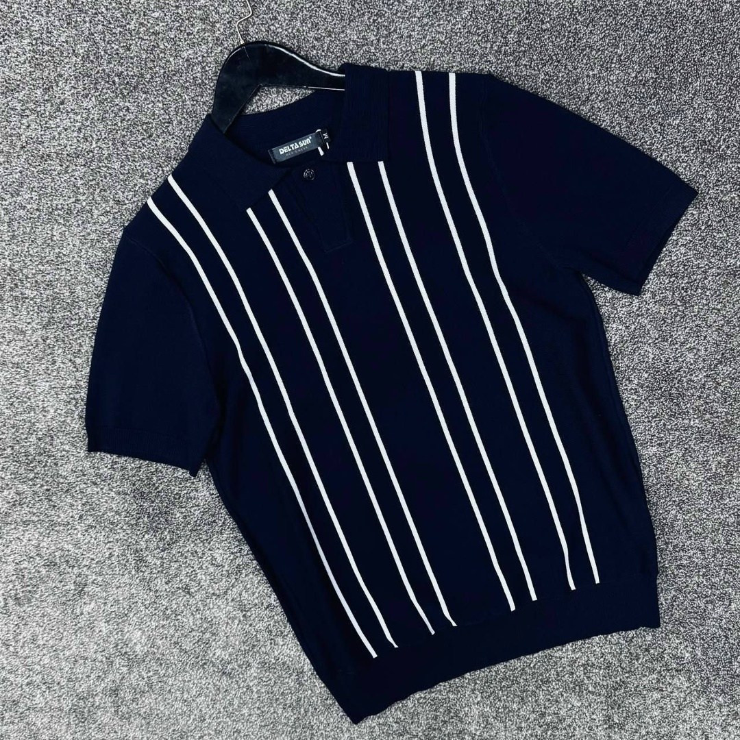 рубашка поло в полоску,рубашка поло мужская,повседневная рубашка,мужская мода,полосатая рубашка