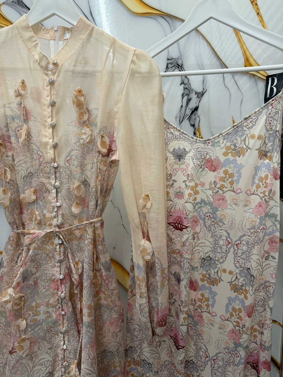 платье женское,платье,шифоновое платье,платье шифон,платье из шелка