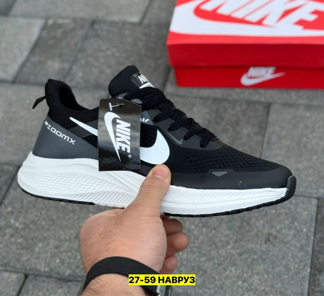 кроссовки мужские nike,кроссовки nike,кроссовки,кроссовки найк мужские,мужские и женские кроссовки