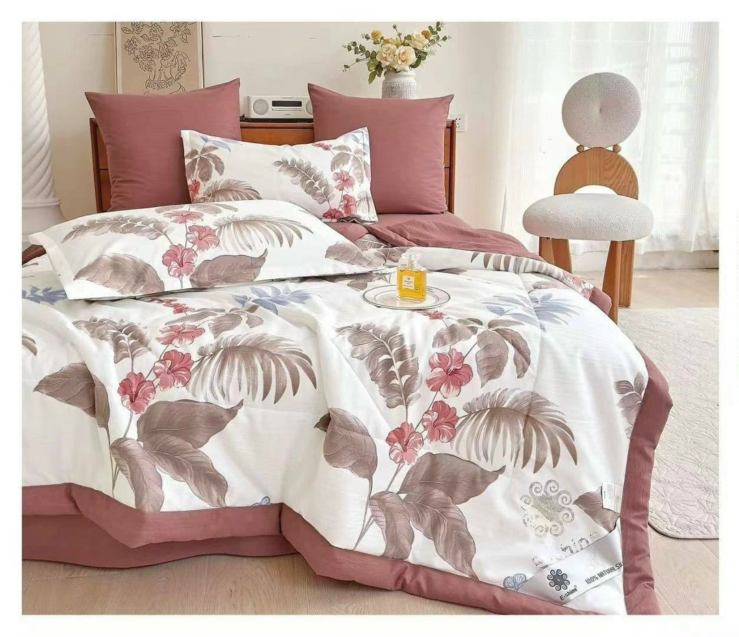 комплект постельного белья с одеялом сатин евро,комплект постельного белья с одеялом,комплект постельного белья с готовыми одеялами,комплект постельного белье евро,комплект одеяло