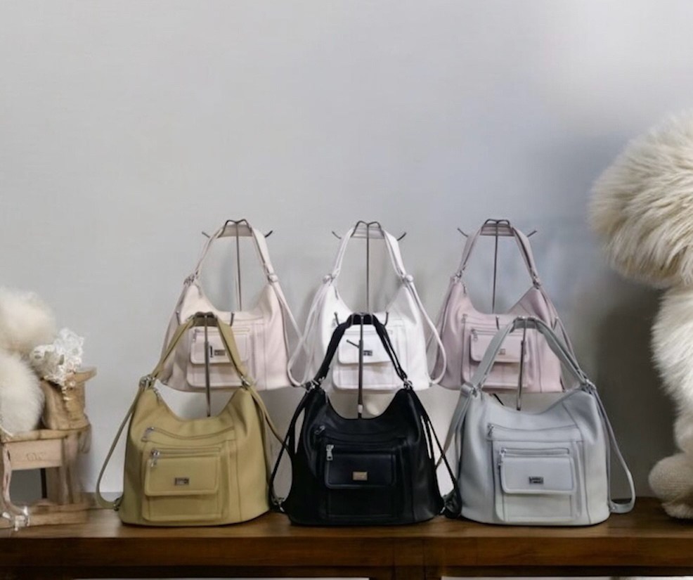 стильные сумочки,сумки женская,сумка,сумка рюкзак женская,сумки рюкзаки