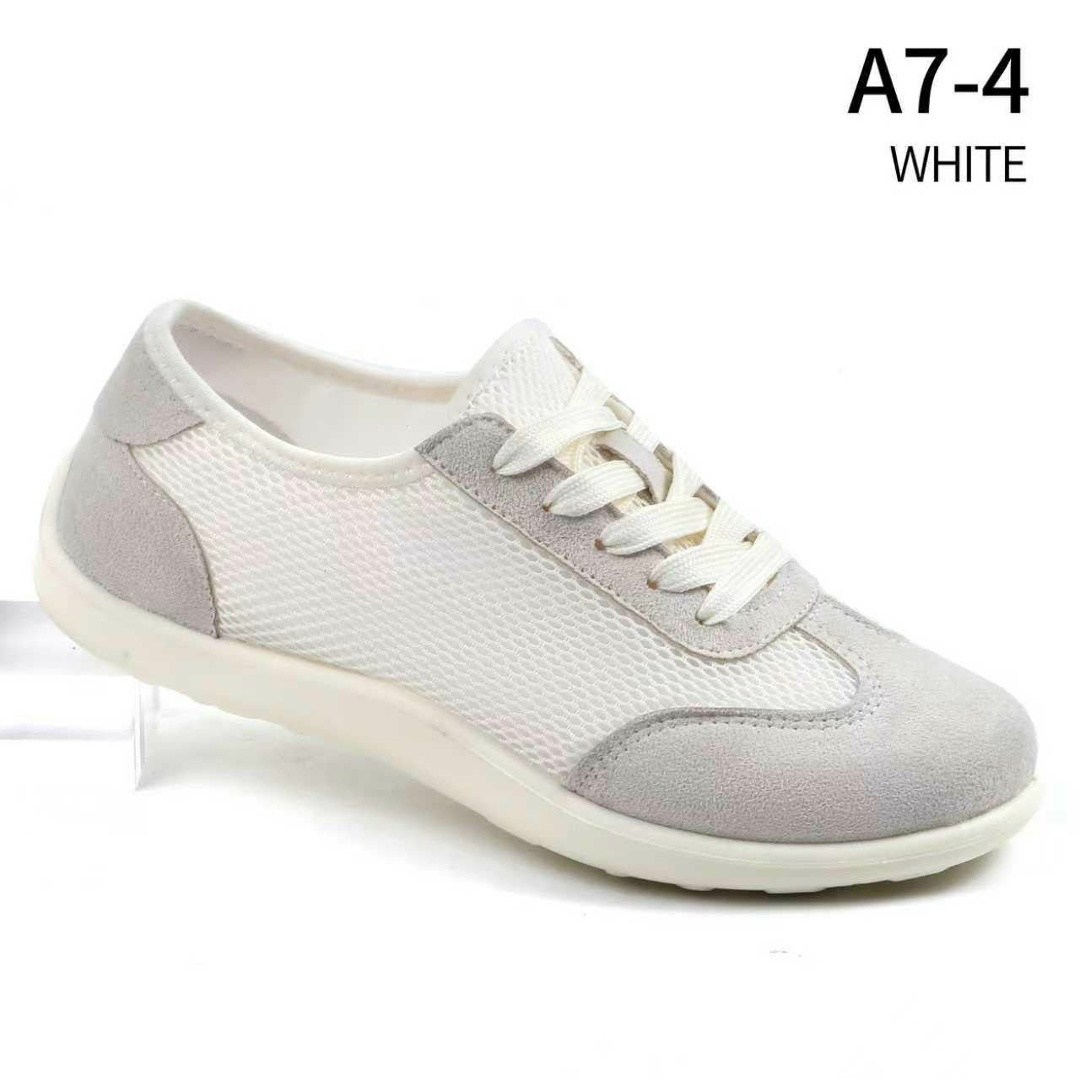 ,спортивная ,женские кроссовки,повседневные кроссовки,низкие кроссовки