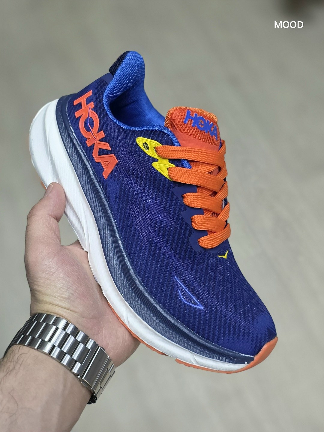 кроссовки hoka one one,кроссовки hoka,кроссовки мужские hoka,кроссовки,кроссовки hoka one