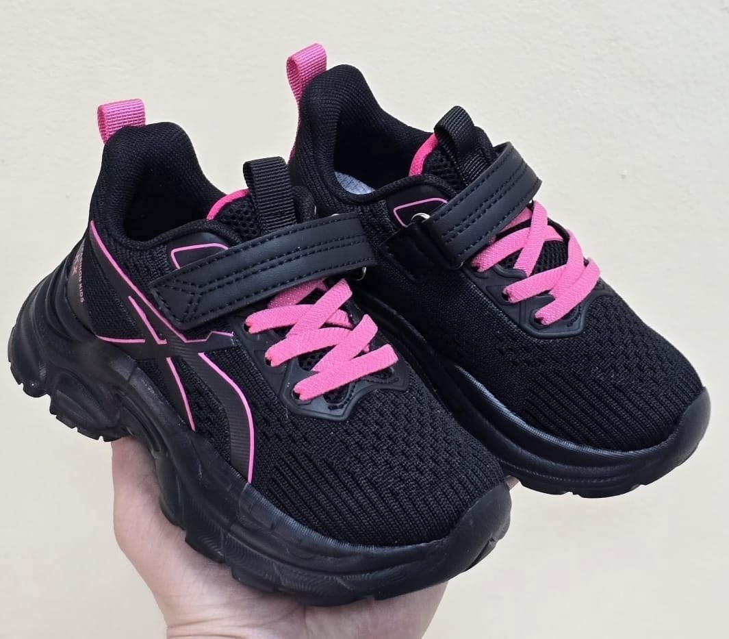 детские кроссовки,кроссовки,кроссовки для девочек,timejump кроссовки,кроссовка детская