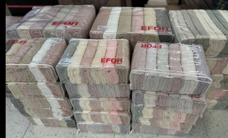 полотенец,полотенце пупилла турция,полотенца для ног,мягкое полотенце,полотенца махровая