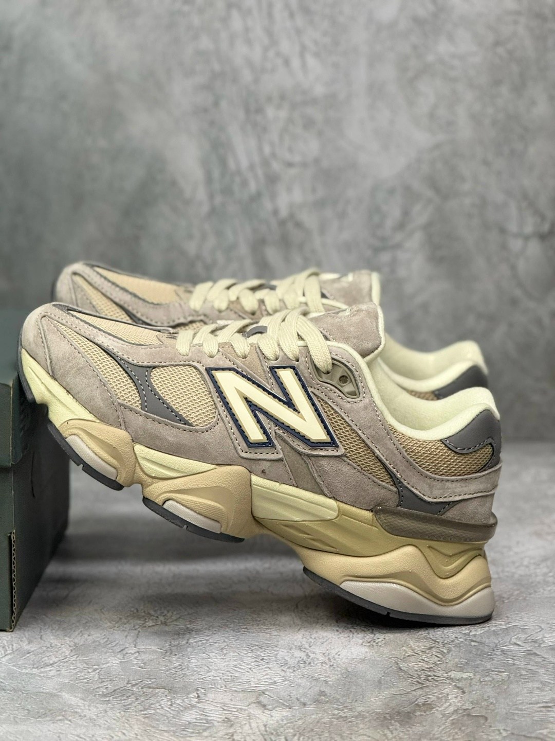 кроссовки new balance 9060,кроссовки new balance,кроссовки нью беланс 9060,new balance 9060,кроссовки