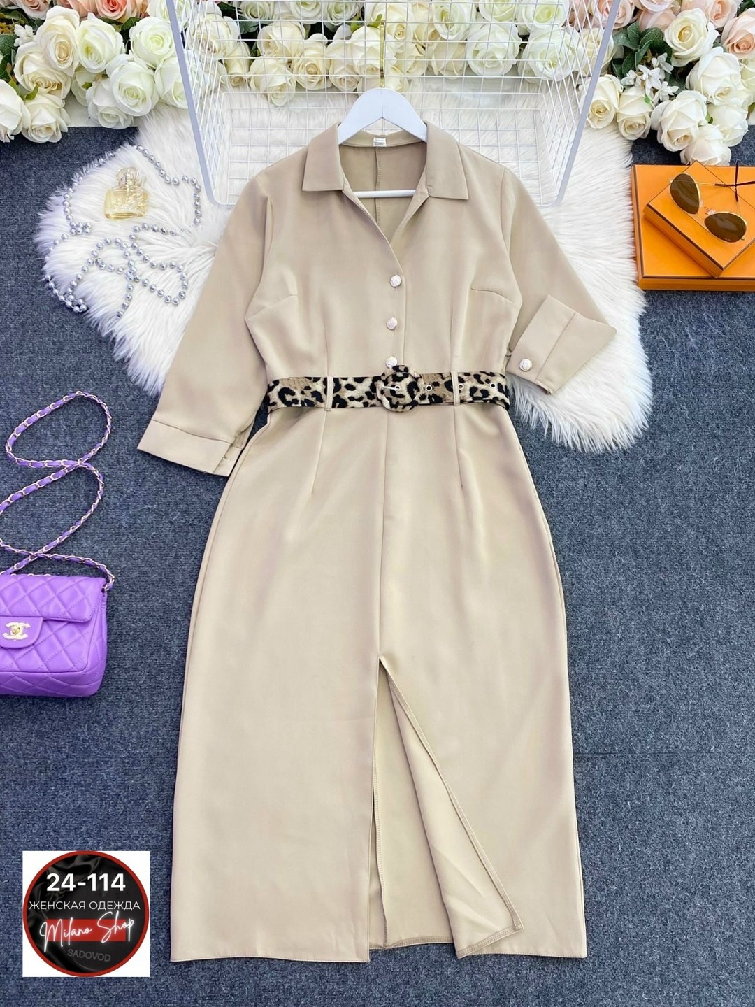 платье женское,платье,стильное платье,женское длинное платье,стильное женское платье