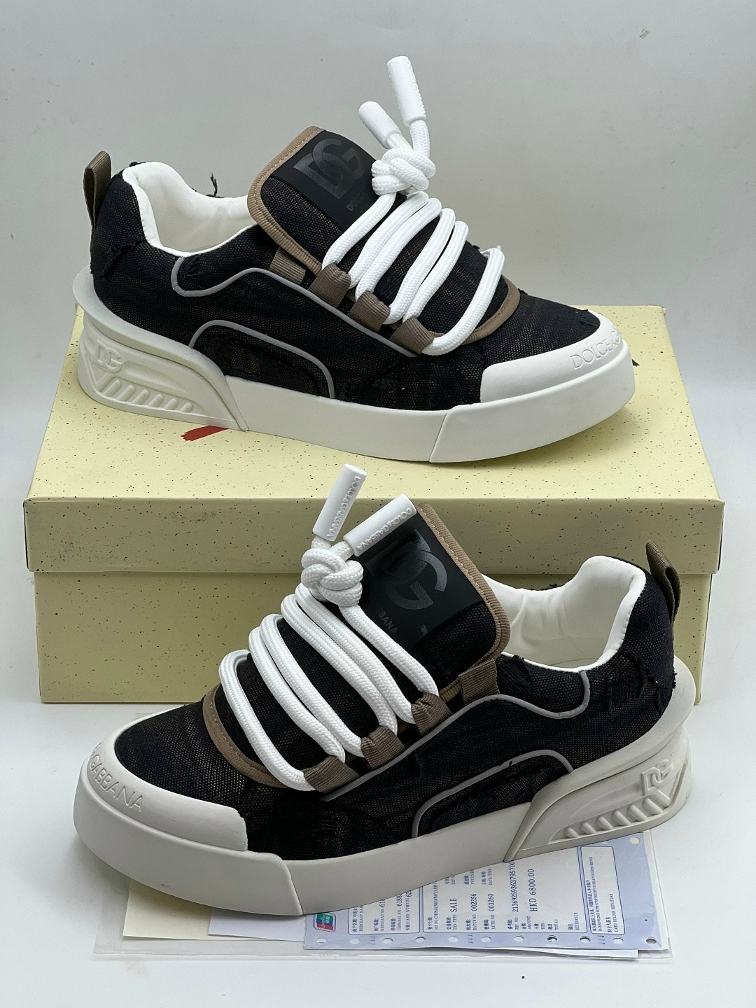 кроссовки dolce gabbana женские,кроссовки dolce gabbana,кеды dolce gabbana женские,,кеды dolce gabbana