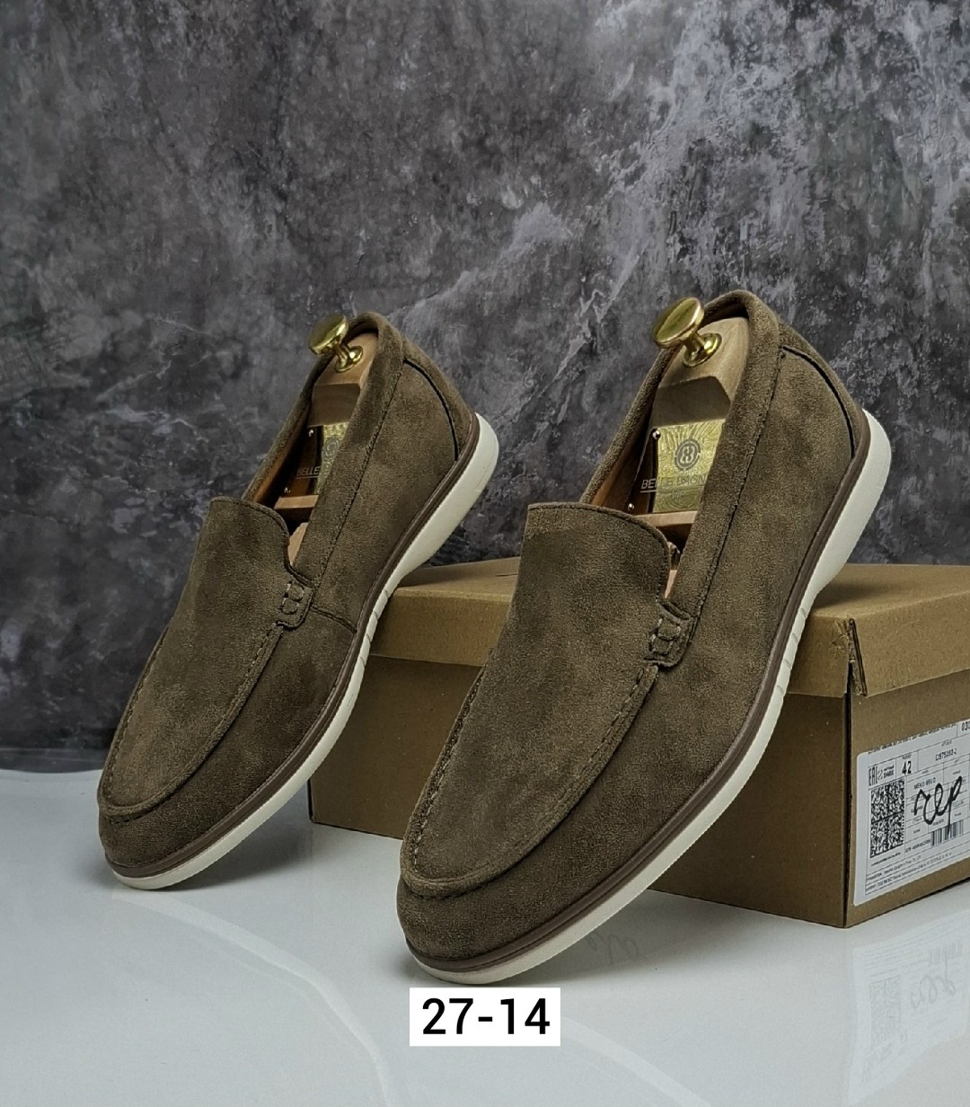 loro piana мужские лоферы,лоферы loro piana,лоферы мужские замшевые,лоферы замшевые,лоро пиано лоферы