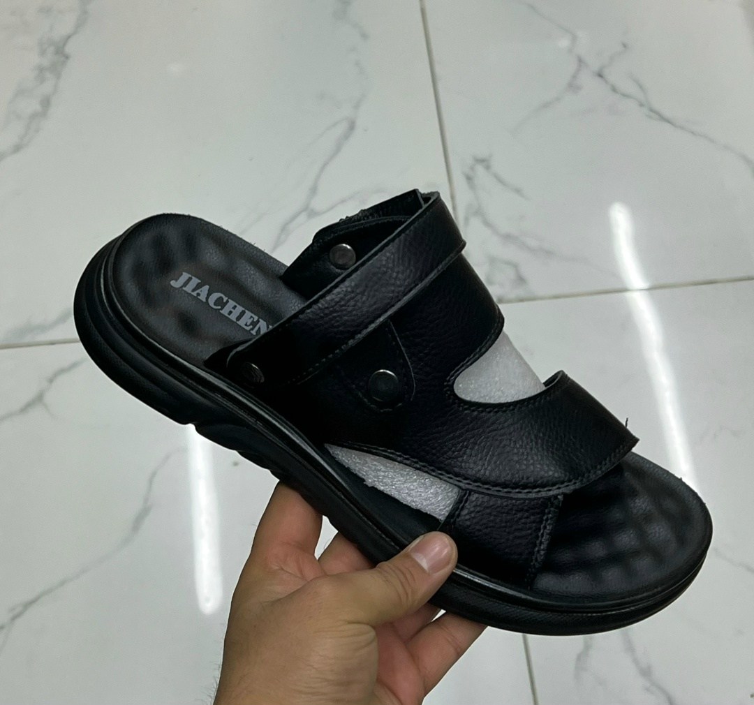 ,сандалии мужские,шлепанцы мужские,тапки мужские,босоножки мужские