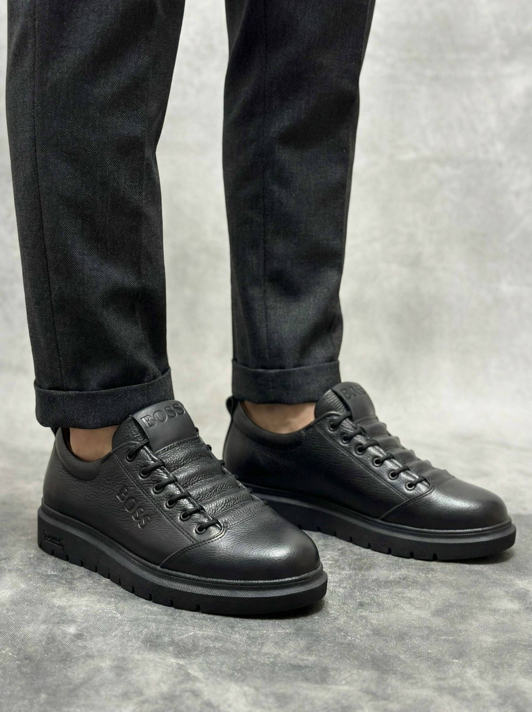 ,кроссовки мужские кожаные,мужская ,полуботинки мужские, мужская кроссовки