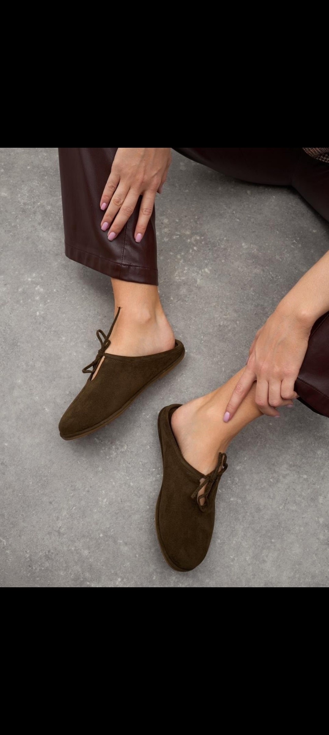 балетки,женские балетки,балетки замшевые, женская,балетки женские натуральные