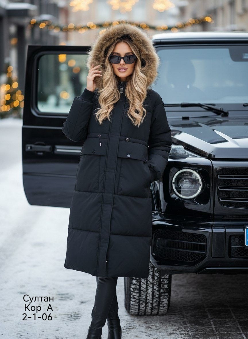 куртка женская,женская зимняя куртка,зимняя куртка,зимние пуховики,пуховик