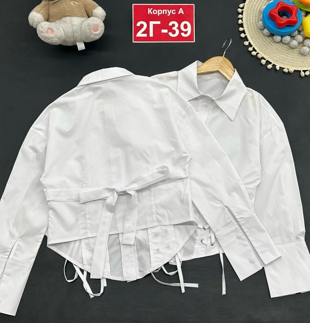 школьная рубашка для девочки,рубашка блузка,блузка школьная,блузка для девочек,блузка для девушки