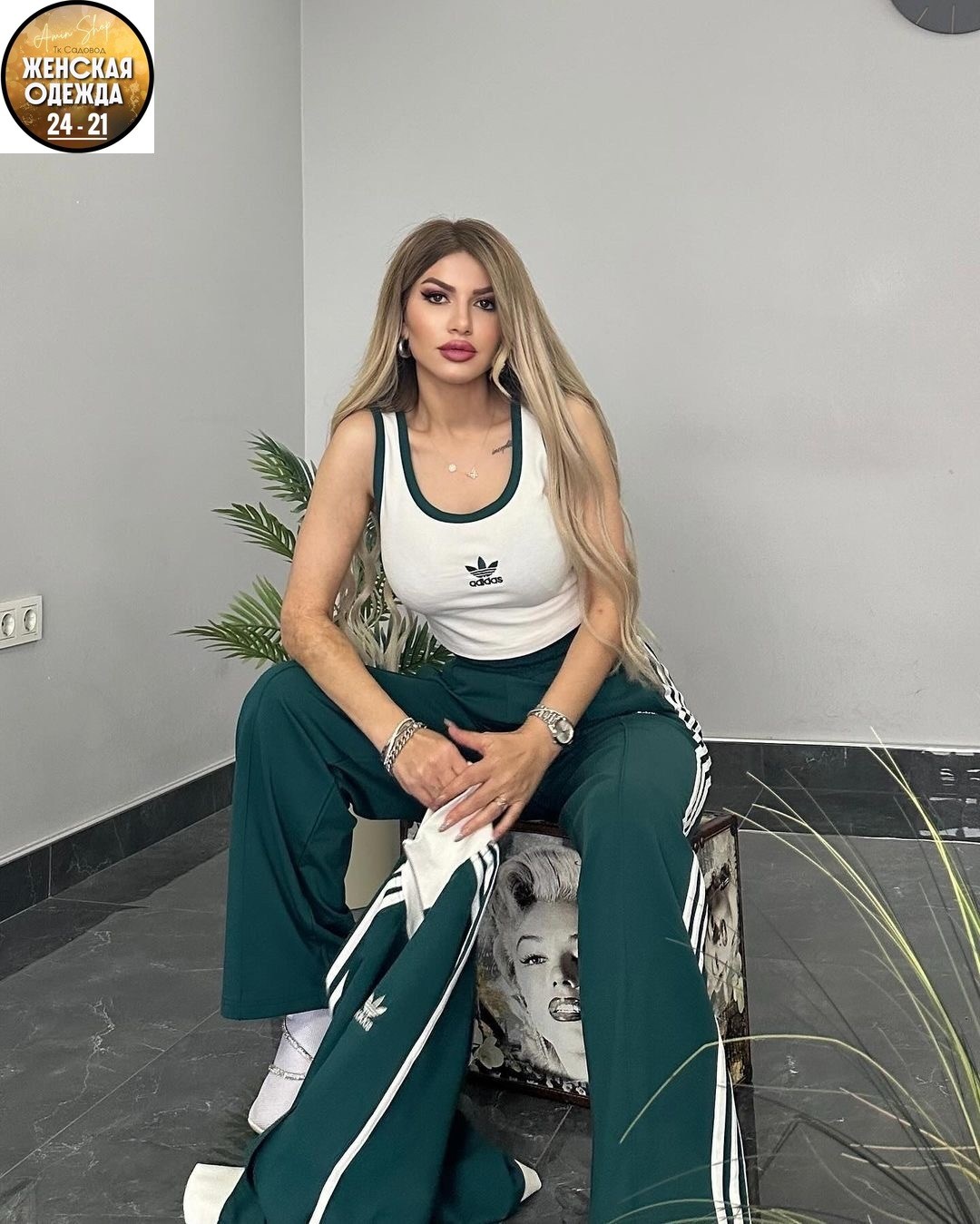 спортивный костюм женский,женские костюмы тройка,костюм спортивные женские костюмы,спортивный костюм женский adidas,костюм спортивный женский тройка