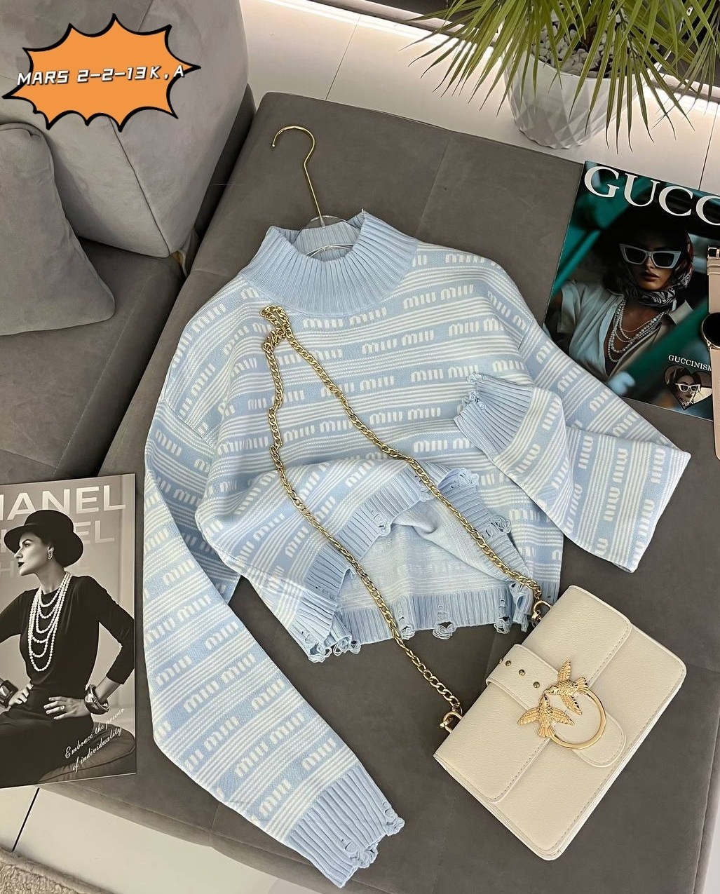 женская кофта,женский свитер кофта,женский свитер,свитер кофта,кофта