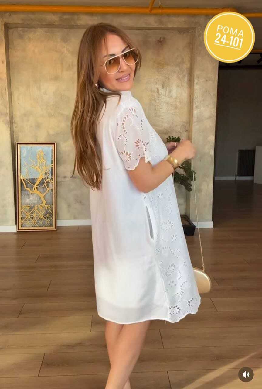 платье женской,платья,модное платье,платье стильное,платье хлопок