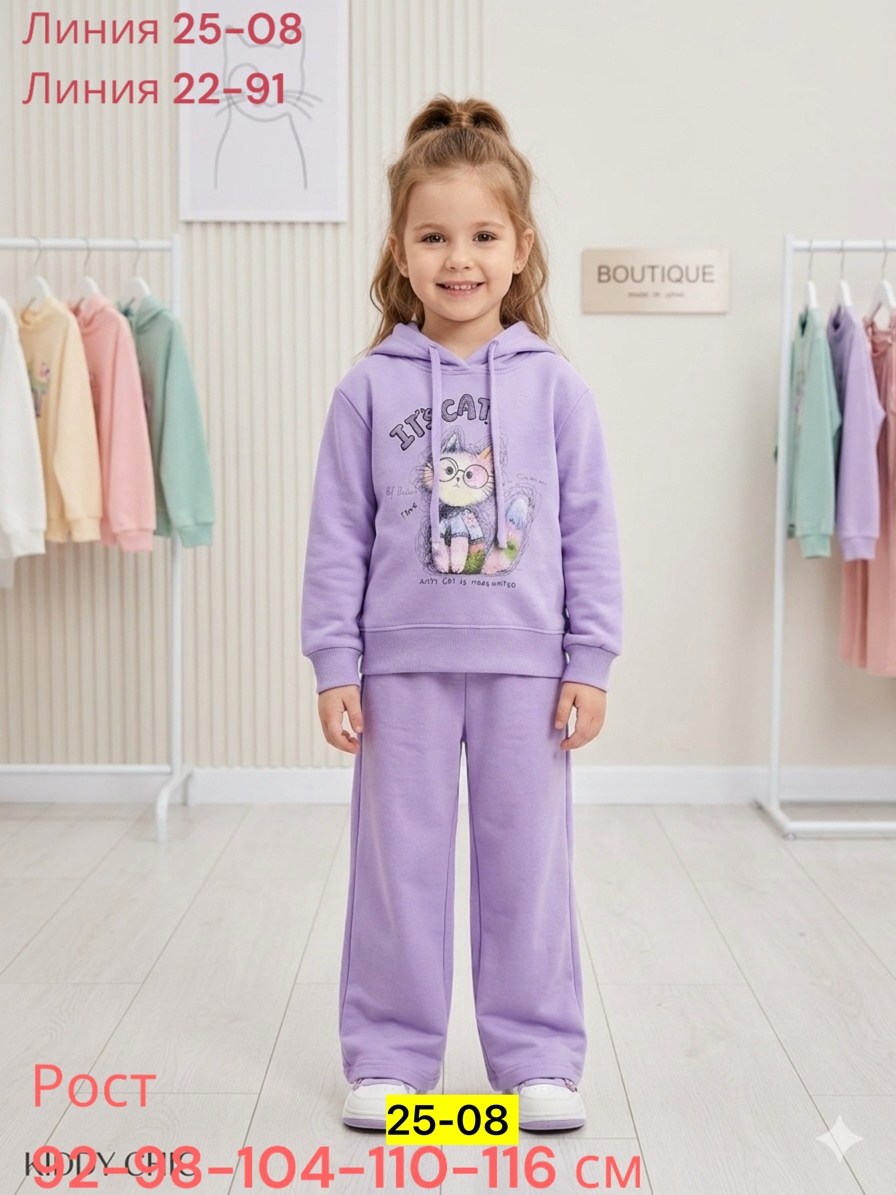 костюм для девочек,детские костюмы,комплект костюм,одежда для девочек,детский костюм с начесом