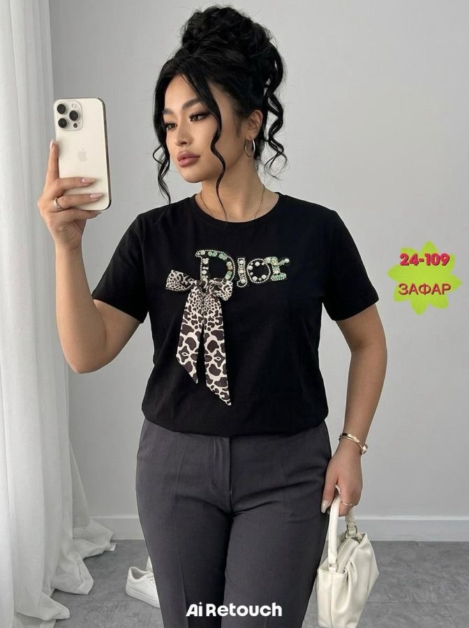 футболки женская,футболка,футболки женские с принтом,футболки базовая,женская футболка белая