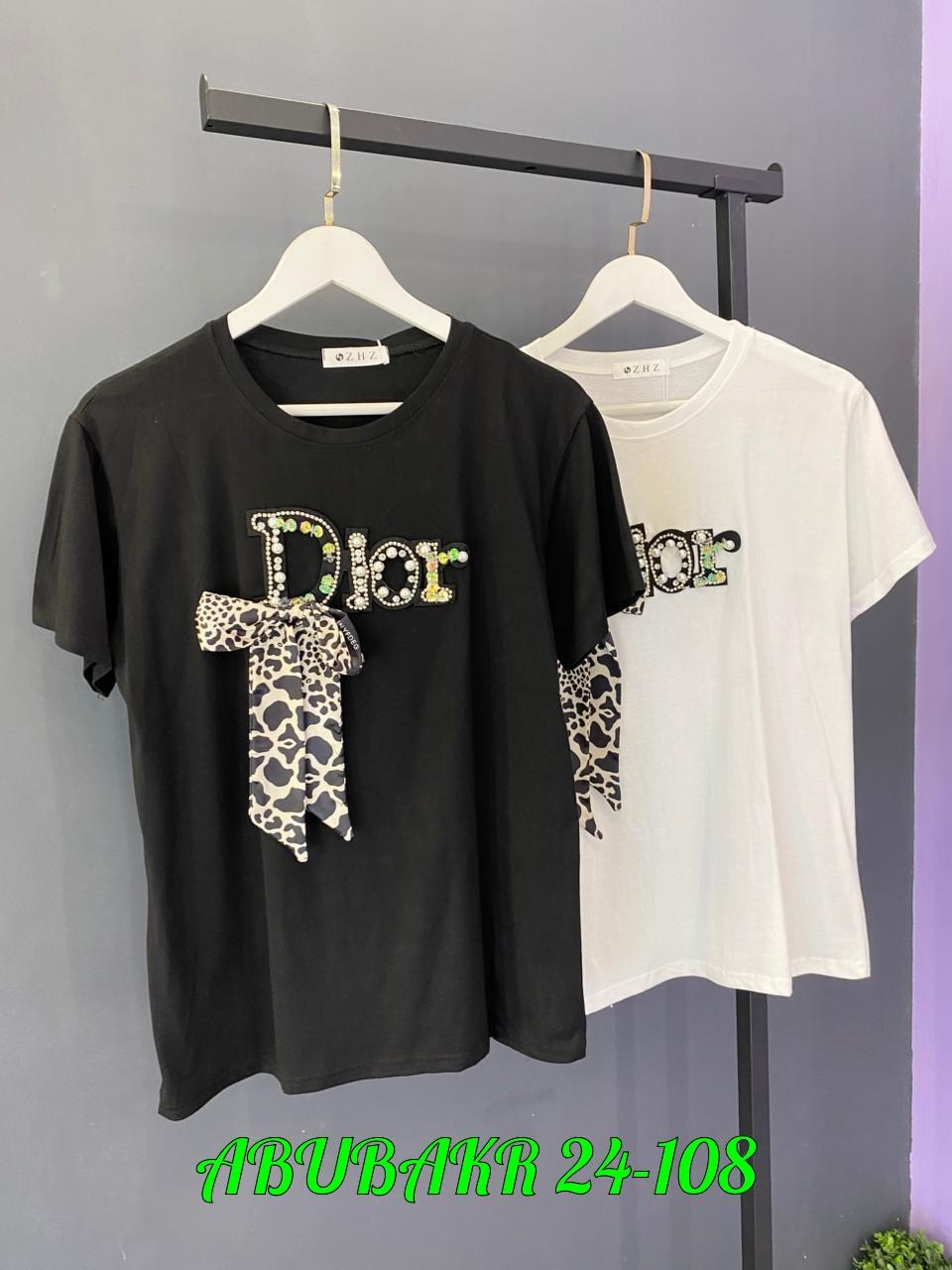 футболки женская,футболка dior,футболка,футболки модные,футболки и майки