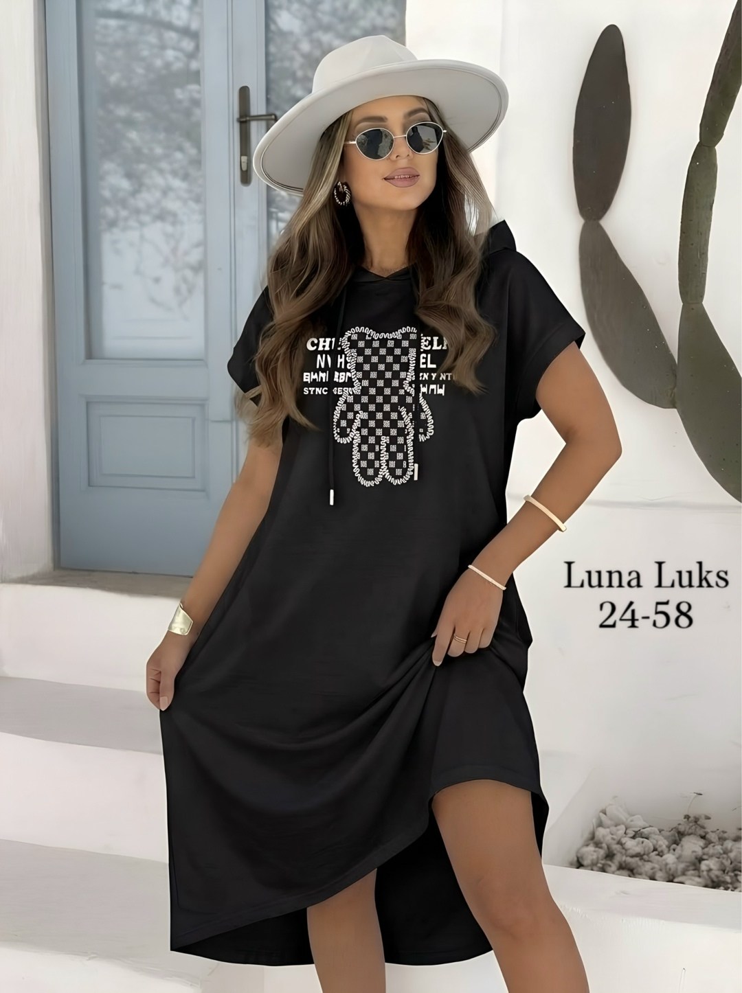 туника женская с,платье туника,платья,платье женской,платье модное