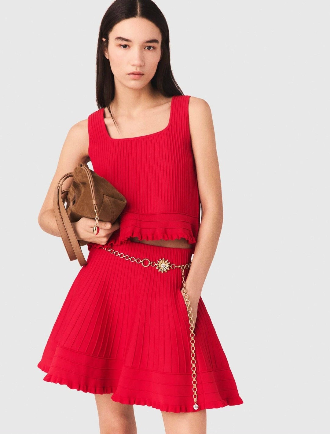 платья,повседневные платья,мини платье,короткие платье,для девочек платья