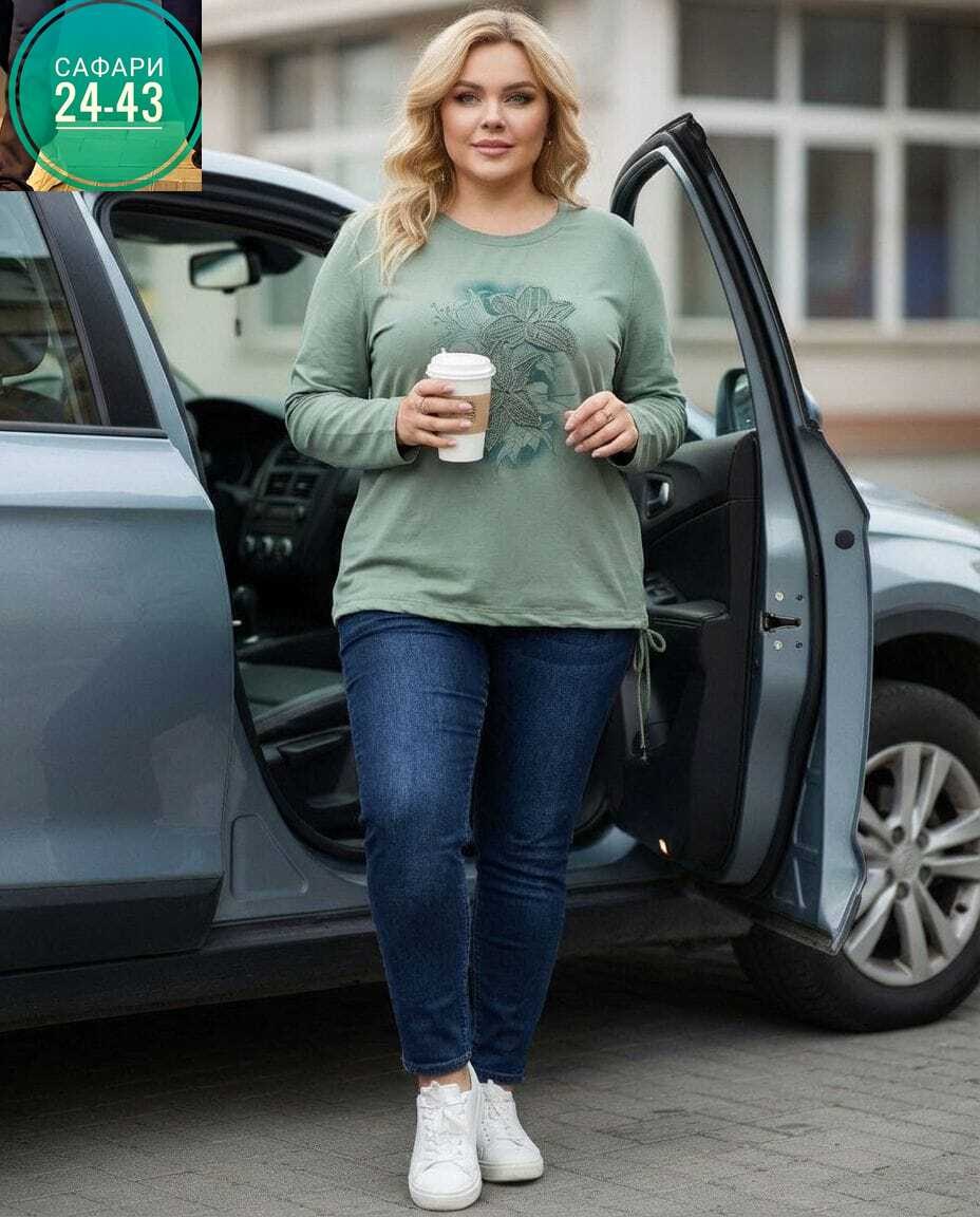 женская кофта,женская кофточка,кофточка,блузка женская,джемпер