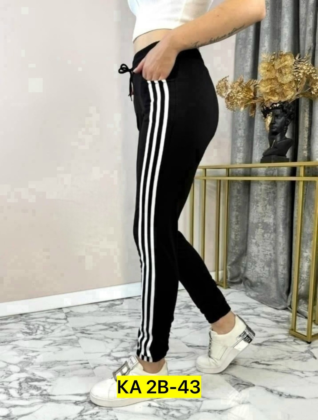 женские вельвет брюки джоггеры,штаны леггинсы,брюки лосины,брюки спортивные женская,спортивные женские штаны