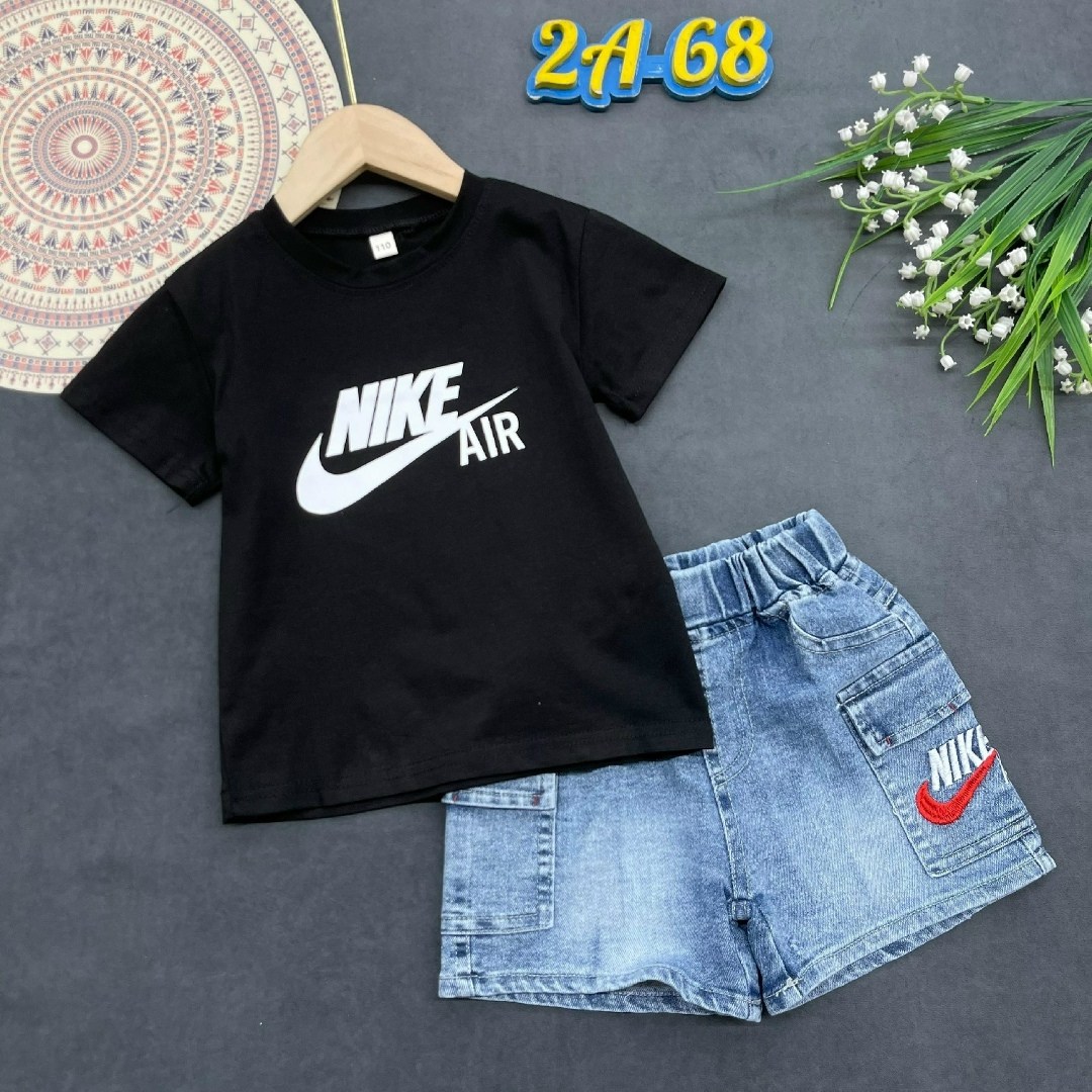 для мальчиков nike,детская спортивная одежда,костюм спортивный мальчикам,летний костюм для мальчика,спортивная одежда