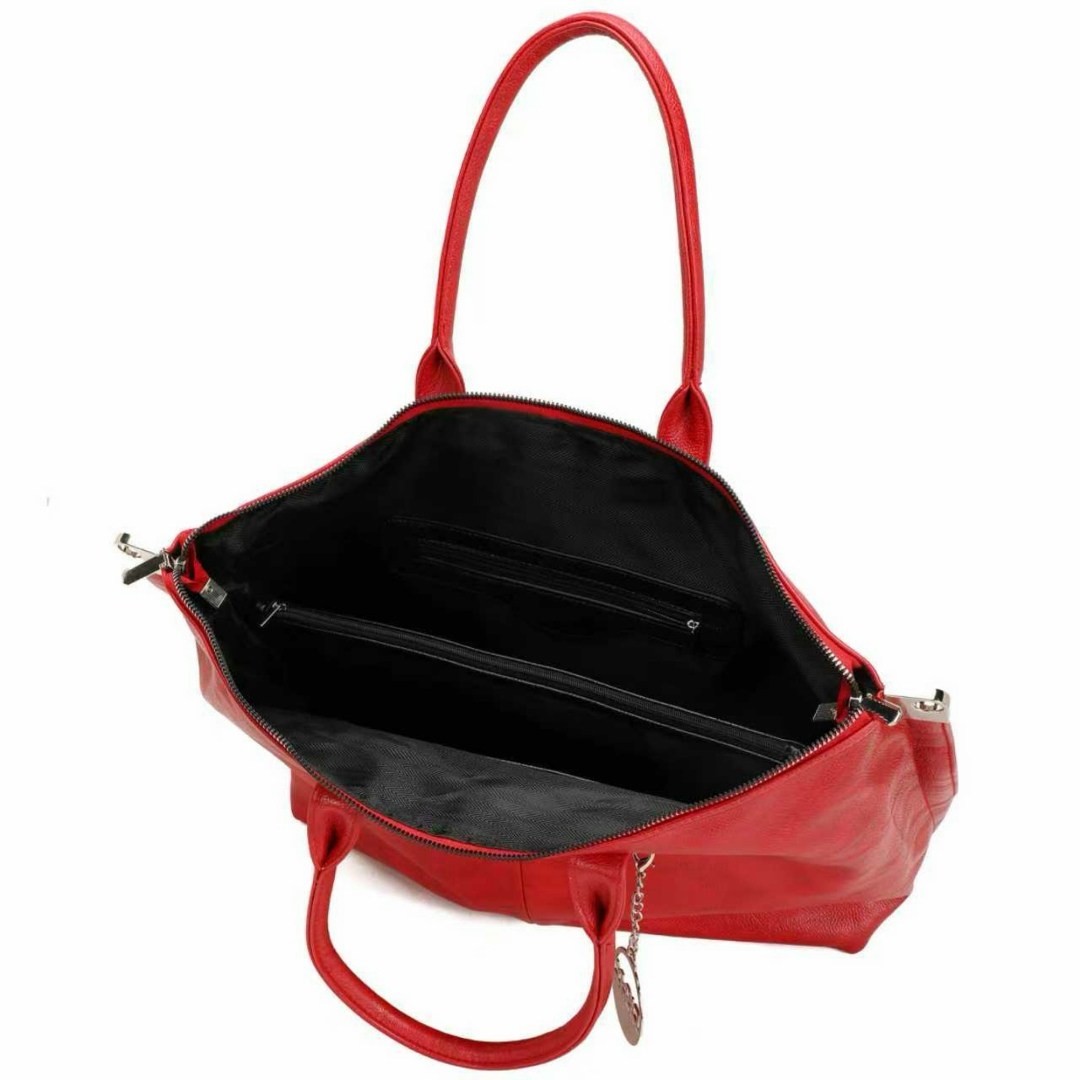 сумки женская,сумка,красная сумка,сумки женская кожаная,сумки женская сумка