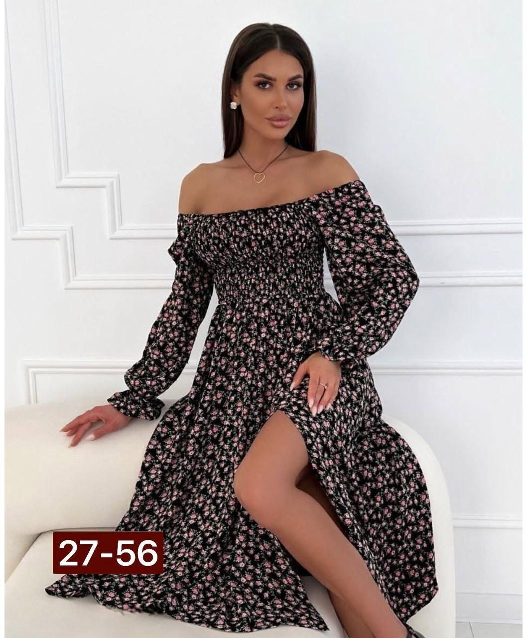 платье женское,платье прадо,,платье женское миди,платье