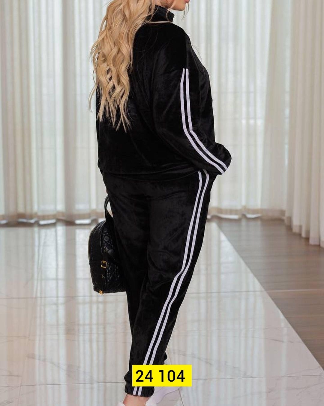 велюровый спортивный костюм больших размеров,спортивный велюровый костюм,велюровый женский спортивный костюм большого размера,велюровый костюм женский больших размеров,велюровый спортивный костюм женс