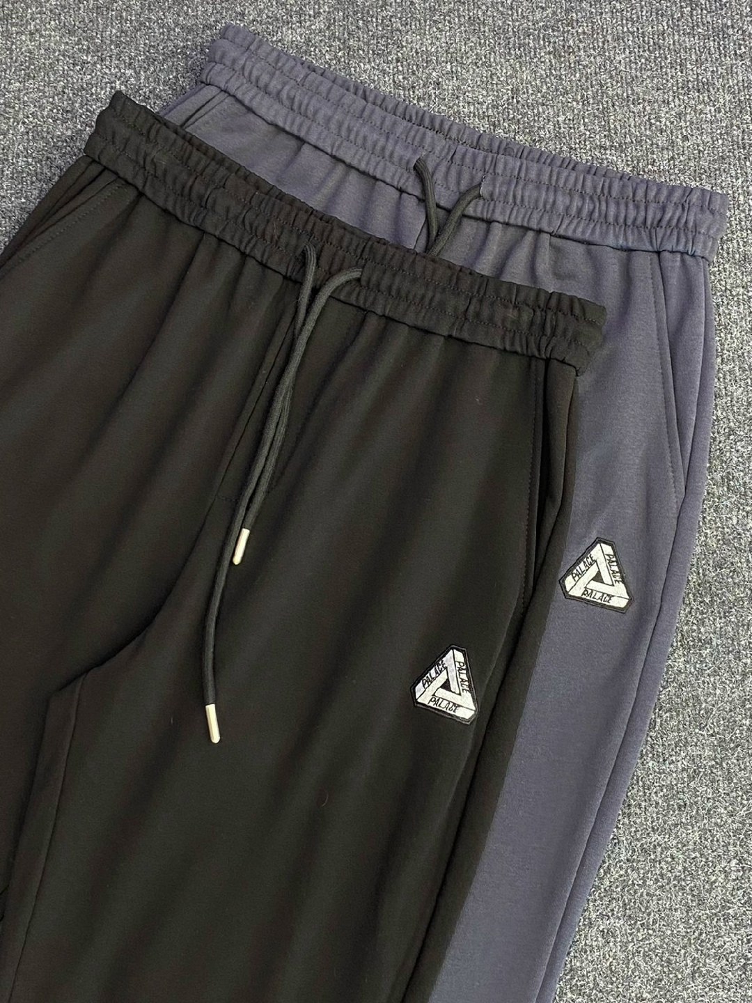 штаны спортивные,спортивные мужские штаны,одежда штаны,брюки спортивные kappa,брюки спортивные мужские