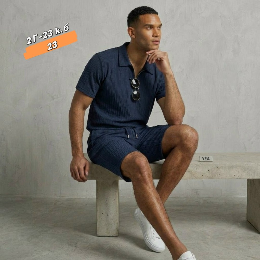 мужская мода,мужской костюм с шортами,мужские летние костюмы,одежда для мужчин,мужские комплекты