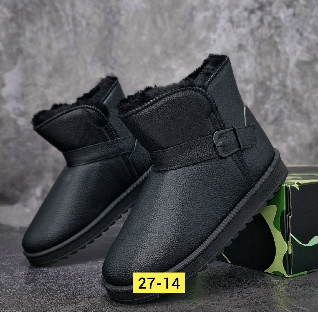 угги,,угги детские,зимние угги для девочек,мужские угги