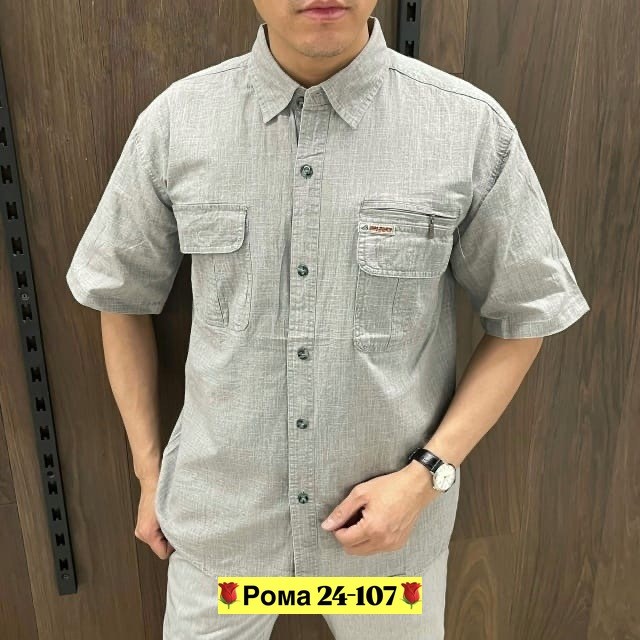 рубашка мужская,рубашка лен,рубашка,базовая рубашка,льняная мужская рубашка