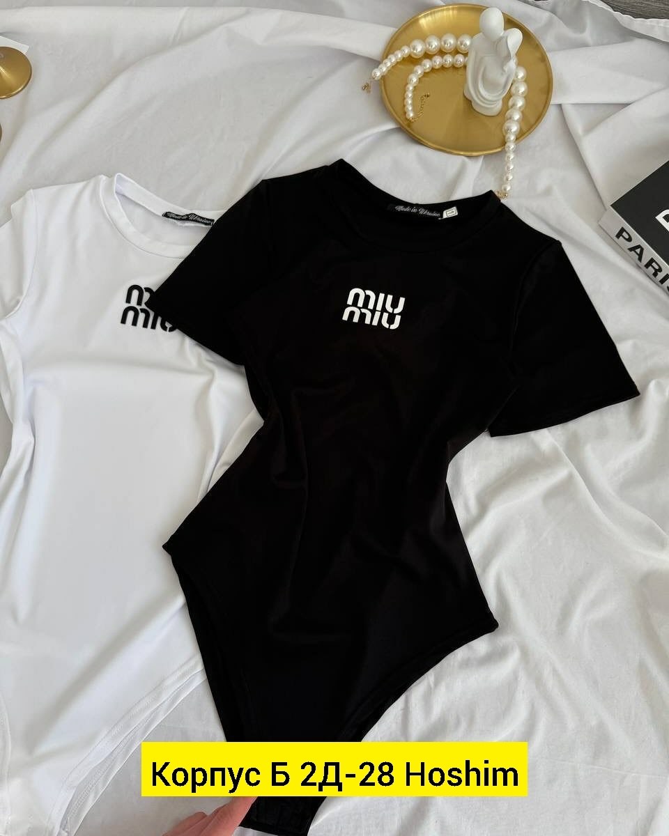 боди женская,боди с короткими рукавами,боди для женщин,футболки женская,футболка боди