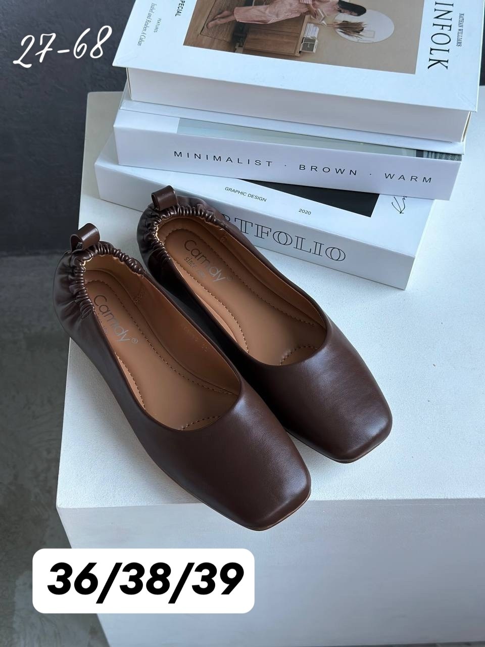 ,балетки,женские балетки,балетки замшевые, женская