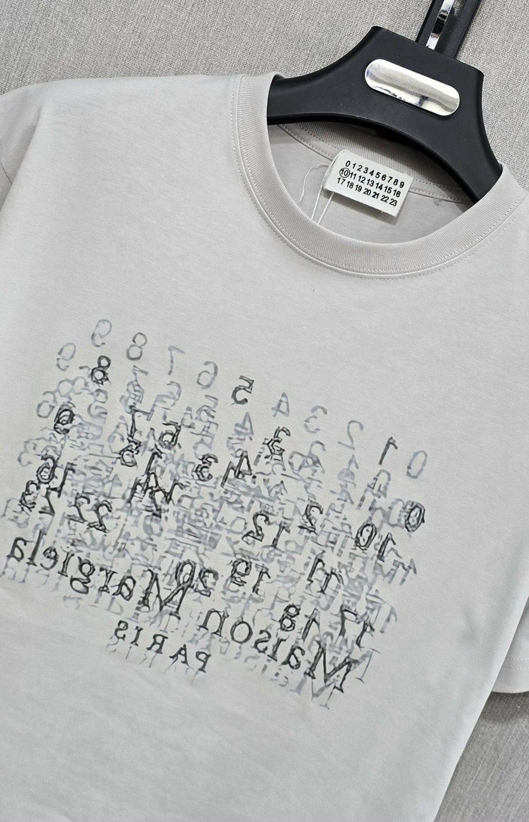 maison margiela футболка,мейсон марджела футболка,футболка,футболки мужские белые,футболки оверсайз