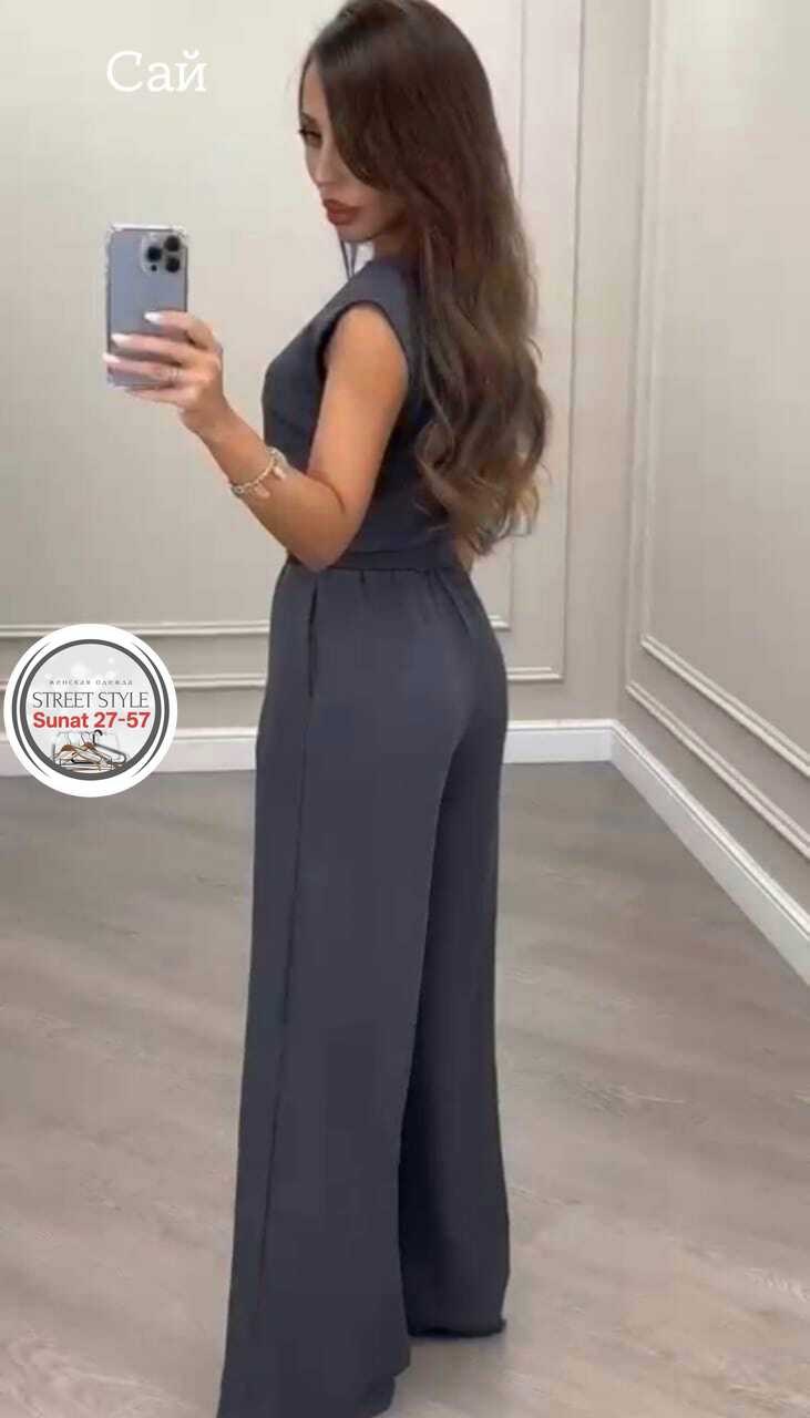 костюм женский платье,костюм женский,костюм с брюками,брючный женский костюм,бежевый костюм