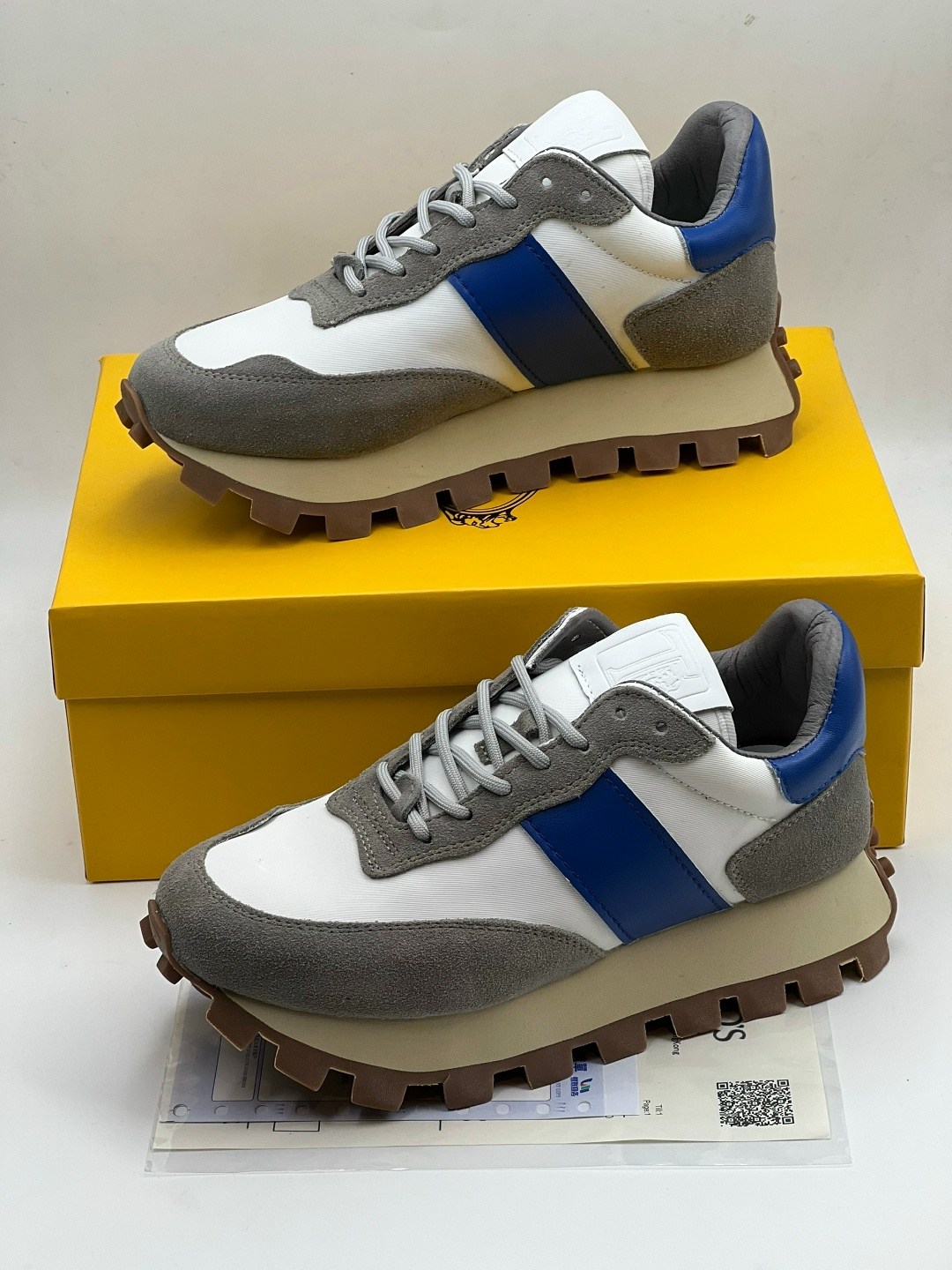 женские кроссовки,кроссовки модные,,кроссовки tod,низкие кроссовки