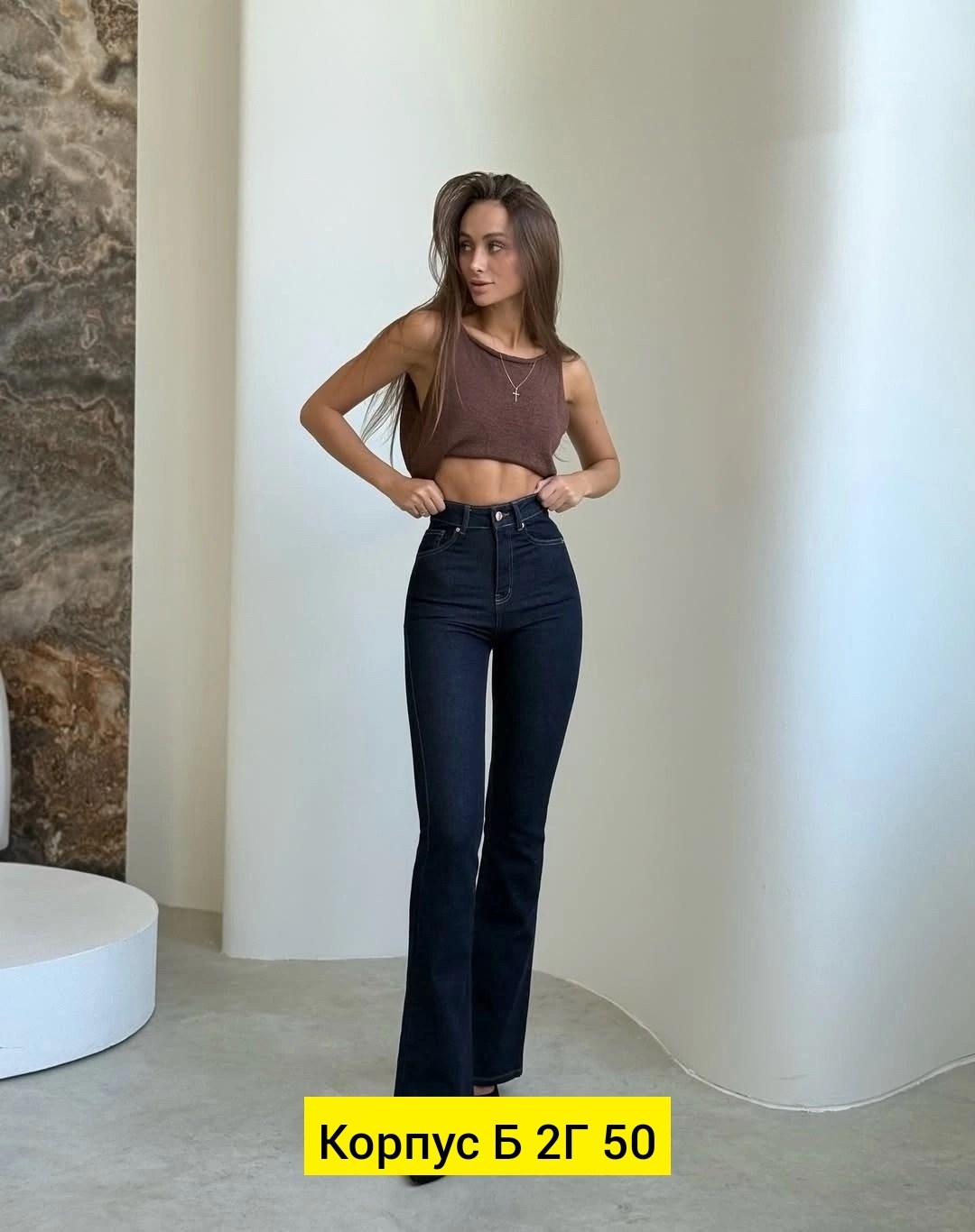 джинсы женские,джеггинсы джинсы,джинсы американка,одежда джинсы,женские джинсы скинни