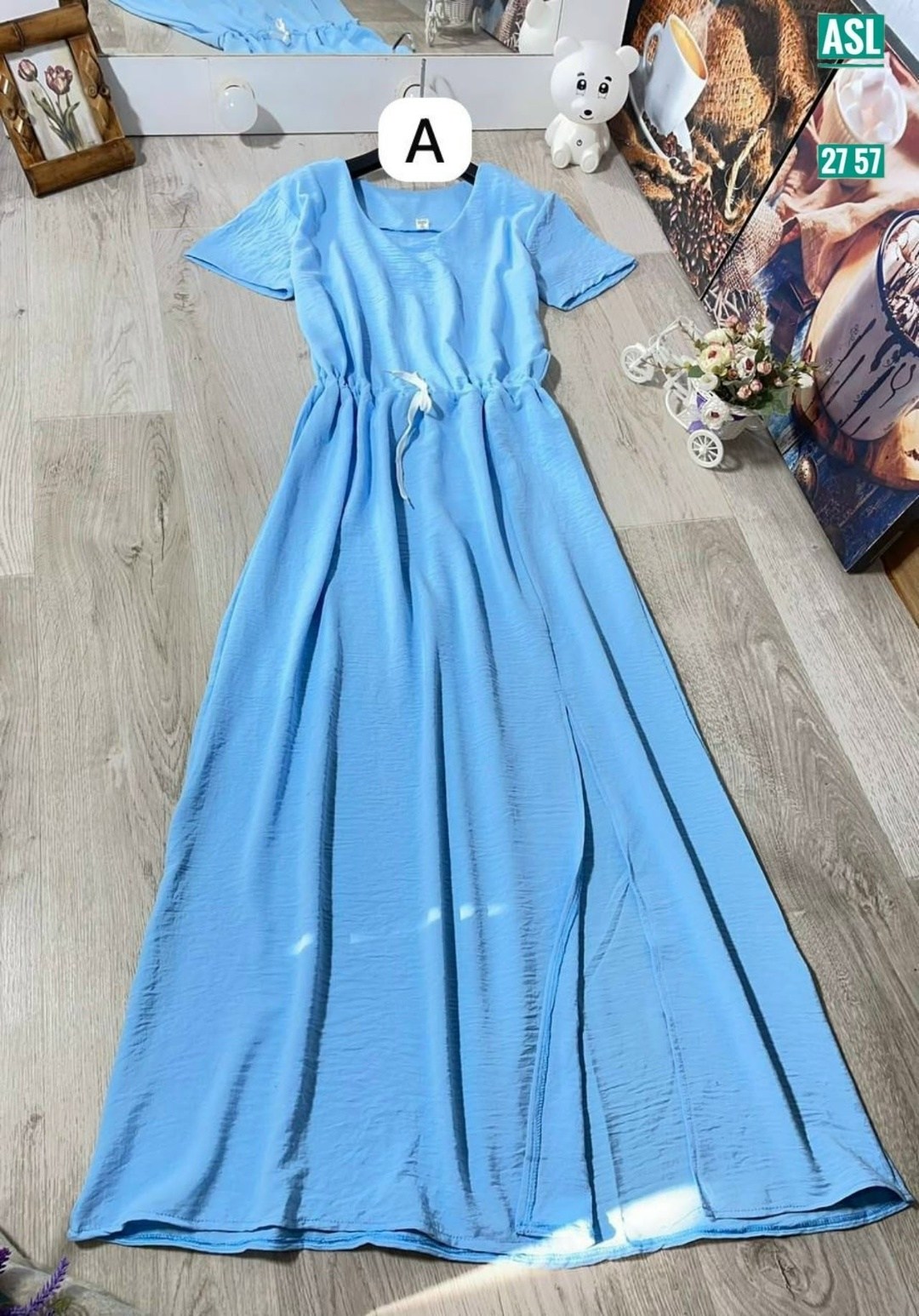 платье летнее длинное,удлиненное платье,платье летнее женское,платье женское,женские длинные платья